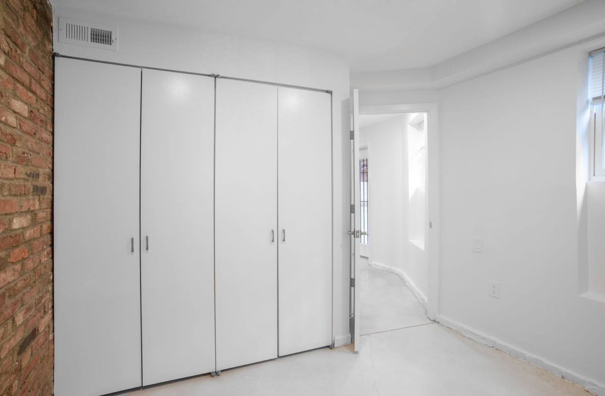 Apartment for rent at 1768-1774 U St, Washington, DC 20009