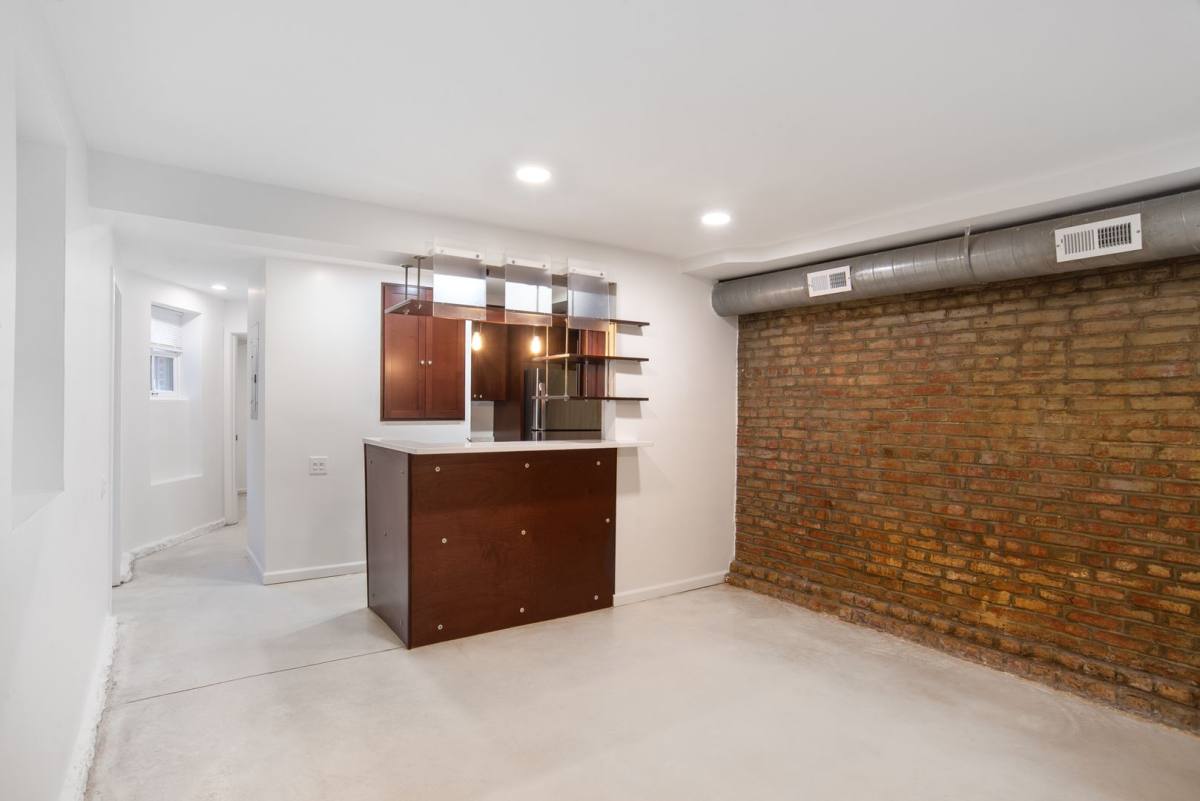 Apartment for rent at 1768-1774 U St, Washington, DC 20009