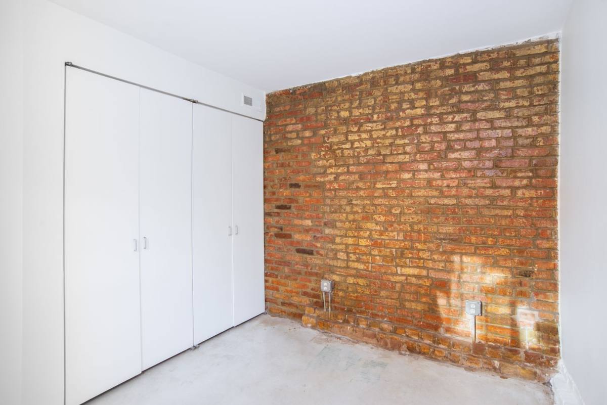 Apartment for rent at 1768-1774 U St, Washington, DC 20009