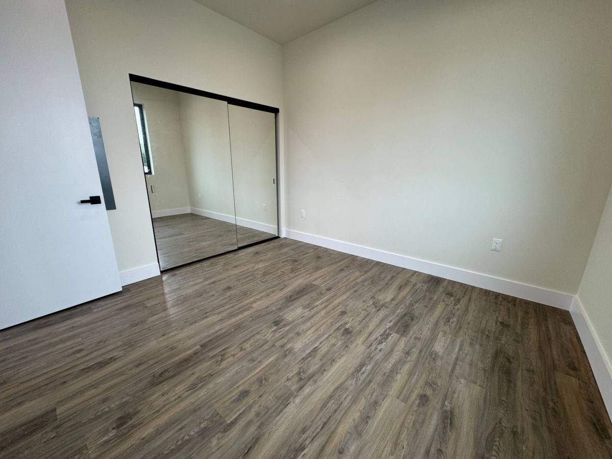 Apartment for rent at 2168 Balboa Ave, San Diego, CA 92109