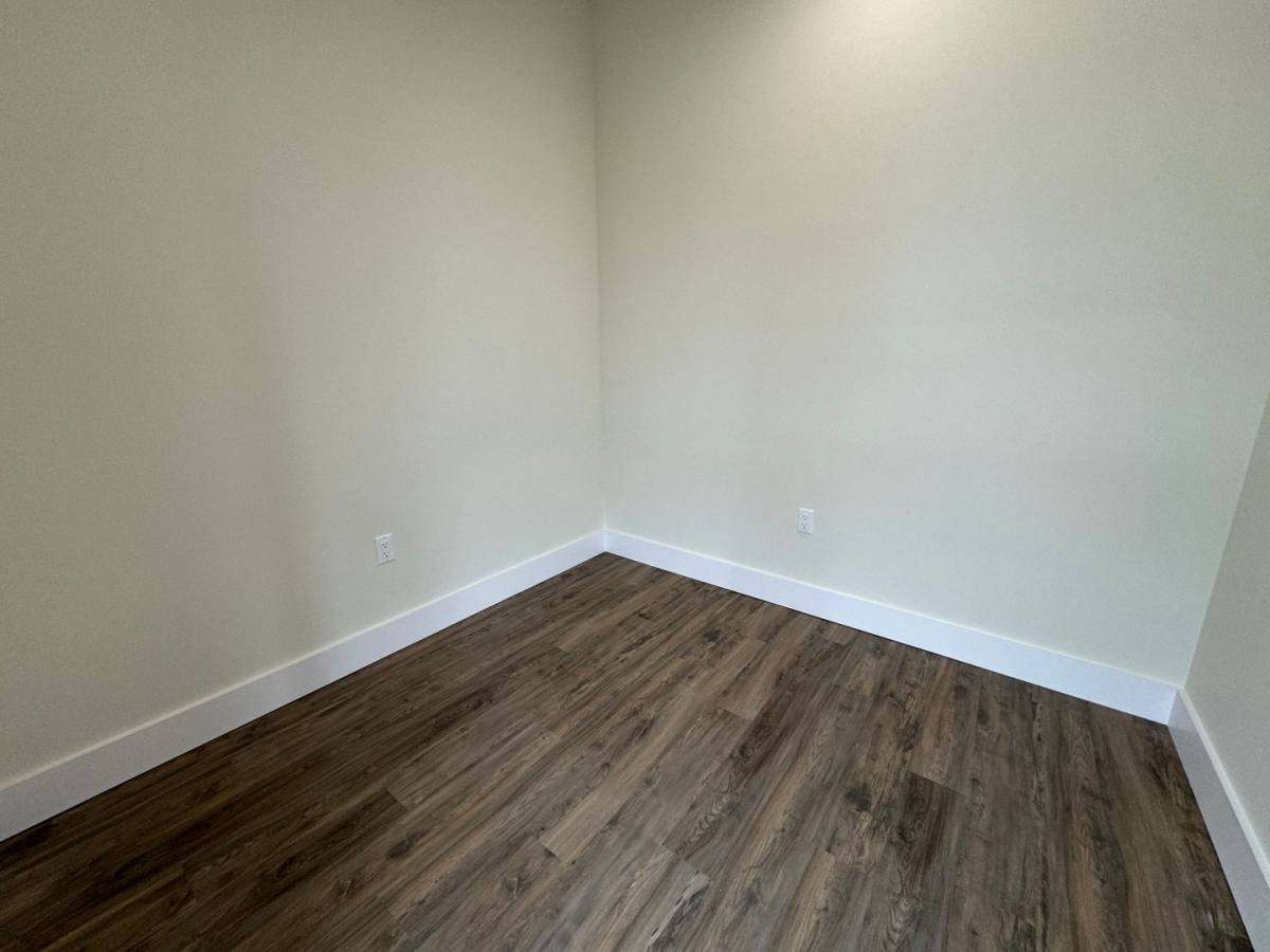 Apartment for rent at 2168 Balboa Ave, San Diego, CA 92109
