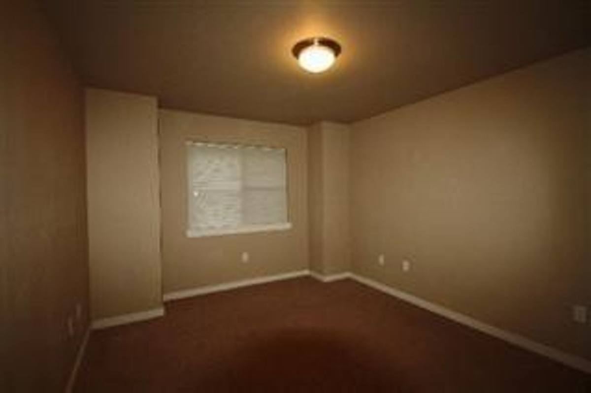 Apartment for rent at 8971-8977 W Candleston Lane, Boise, ID 83709