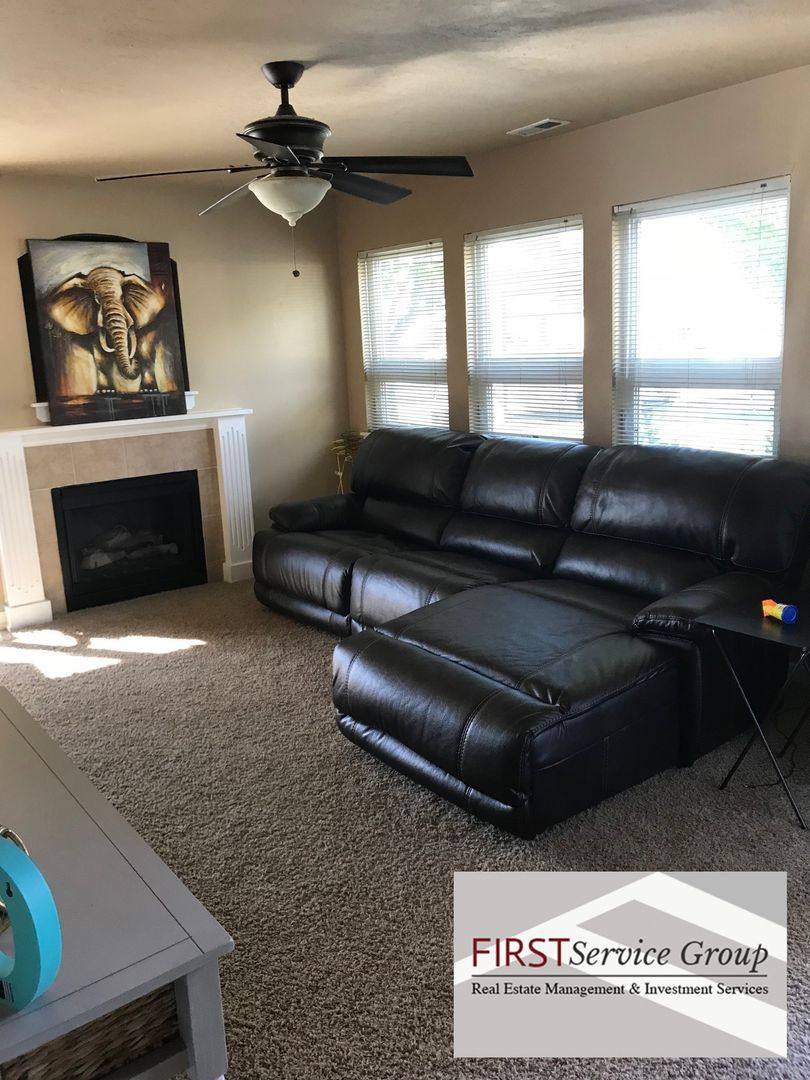 Apartment for rent at 8971-8977 W Candleston Lane, Boise, ID 83709