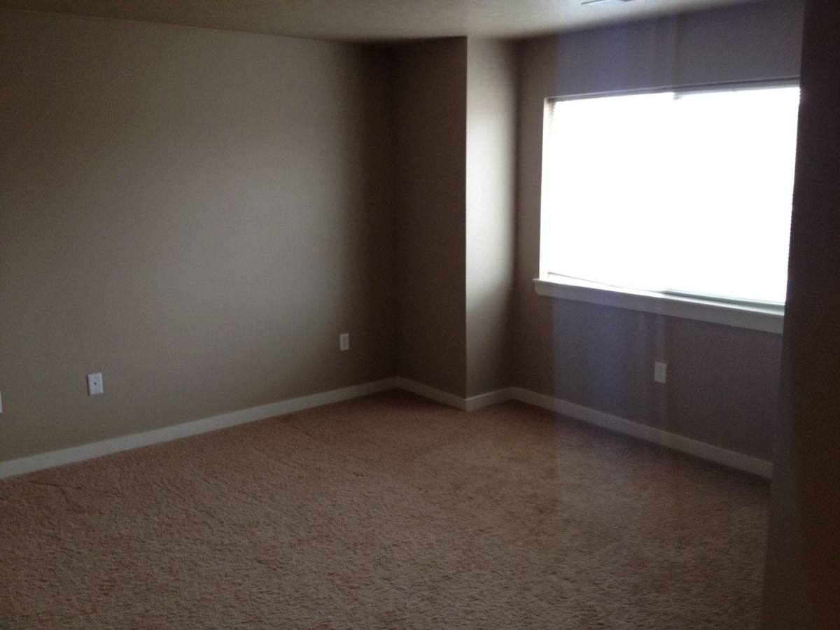 Apartment for rent at 8971-8977 W Candleston Lane, Boise, ID 83709