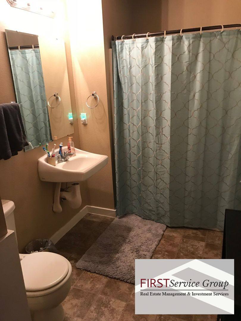 Apartment for rent at 8971-8977 W Candleston Lane, Boise, ID 83709