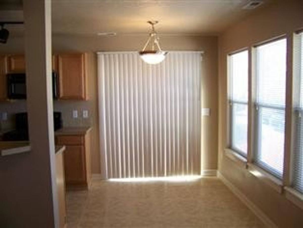 Apartment for rent at 8971-8977 W Candleston Lane, Boise, ID 83709
