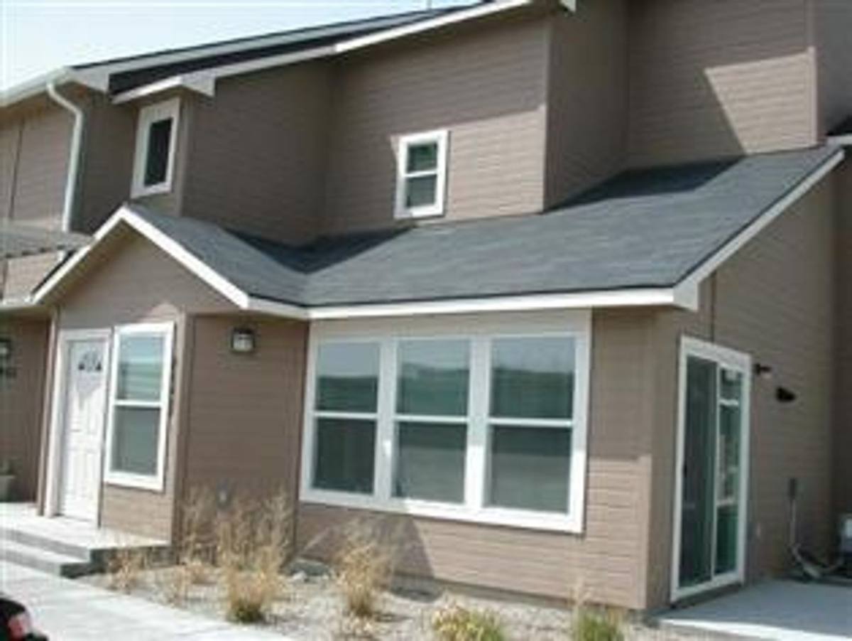 Apartment for rent at 8971-8977 W Candleston Lane, Boise, ID 83709