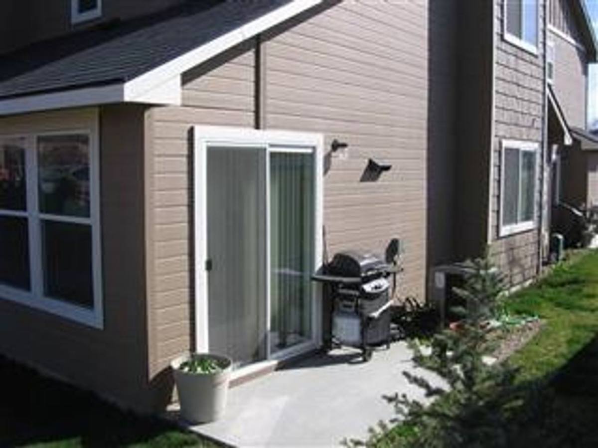 Apartment for rent at 8971-8977 W Candleston Lane, Boise, ID 83709