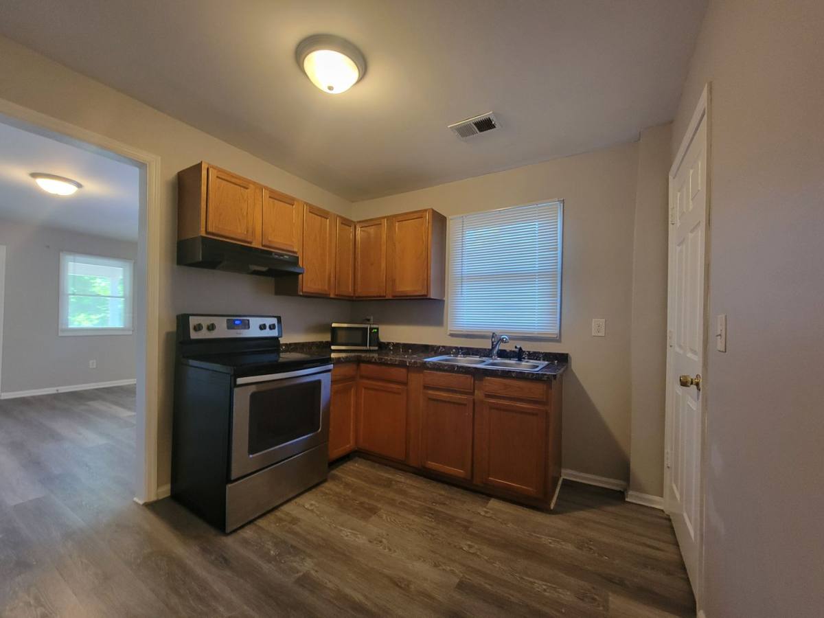 House for rent at 944 Smith St SW, Atlanta, GA 30310
