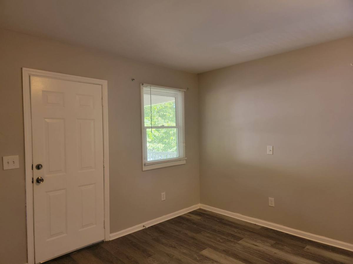House for rent at 944 Smith St SW, Atlanta, GA 30310