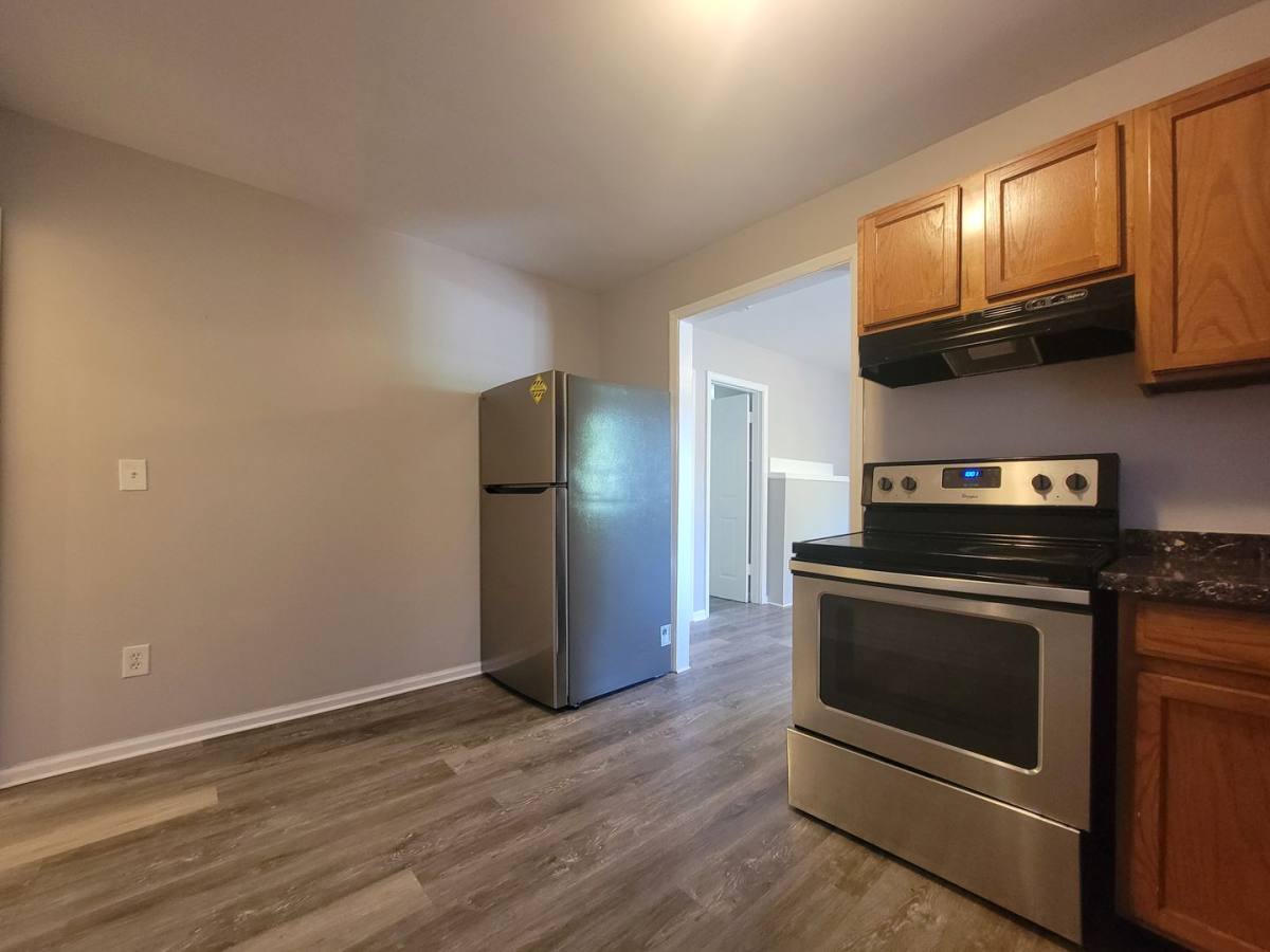 House for rent at 944 Smith St SW, Atlanta, GA 30310
