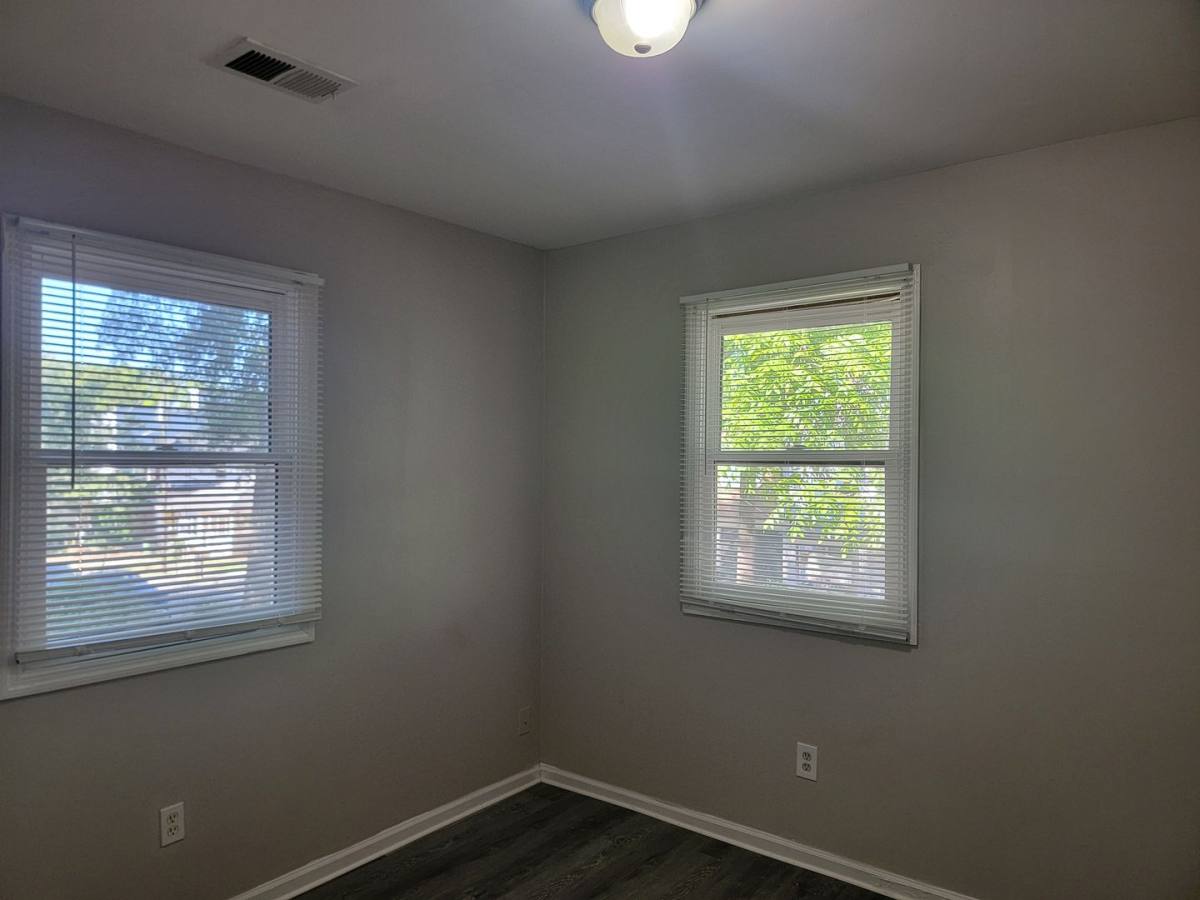 House for rent at 944 Smith St SW, Atlanta, GA 30310
