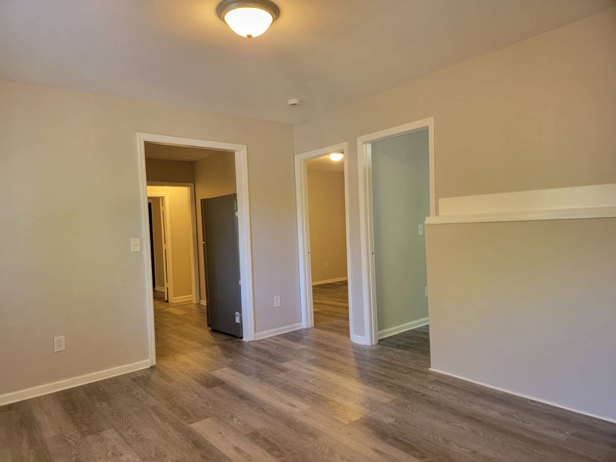 House for rent at 944 Smith St SW, Atlanta, GA 30310