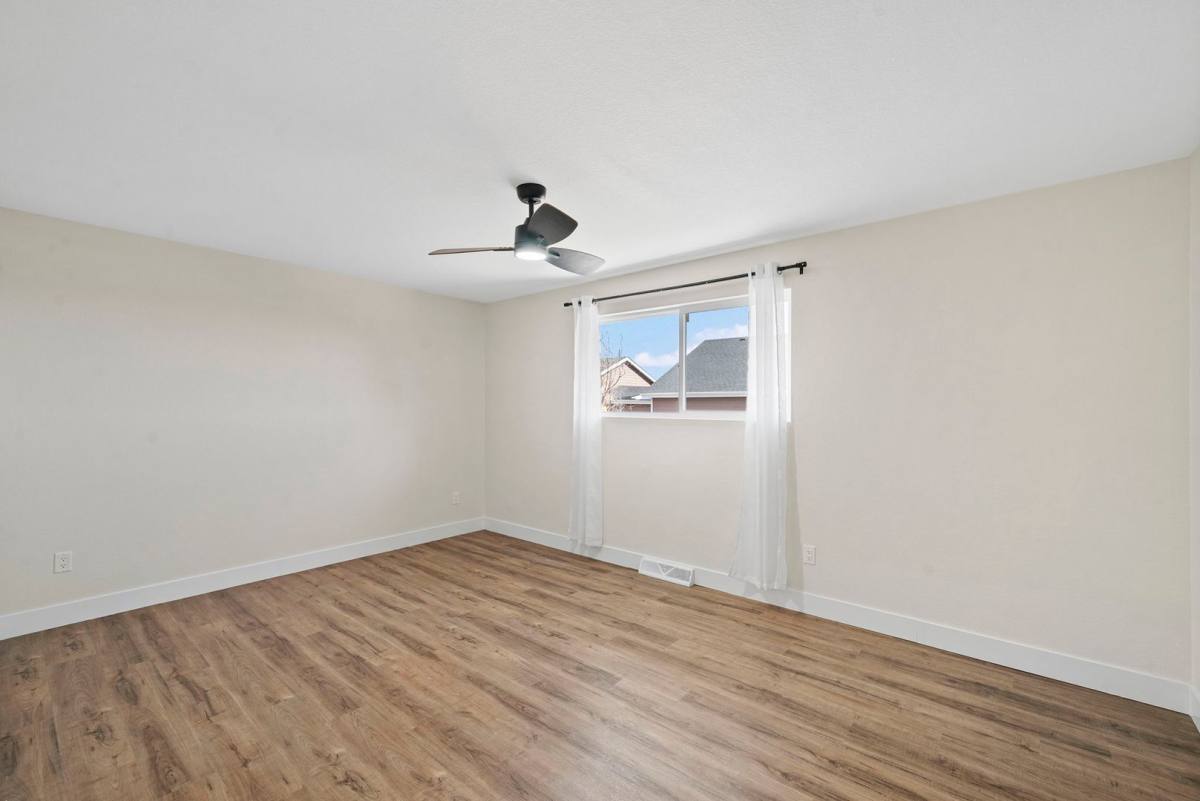 House for rent at 6364 Julian St, Denver, CO 80221