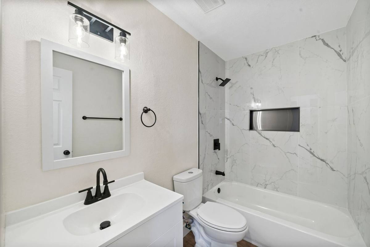 House for rent at 6364 Julian St, Denver, CO 80221
