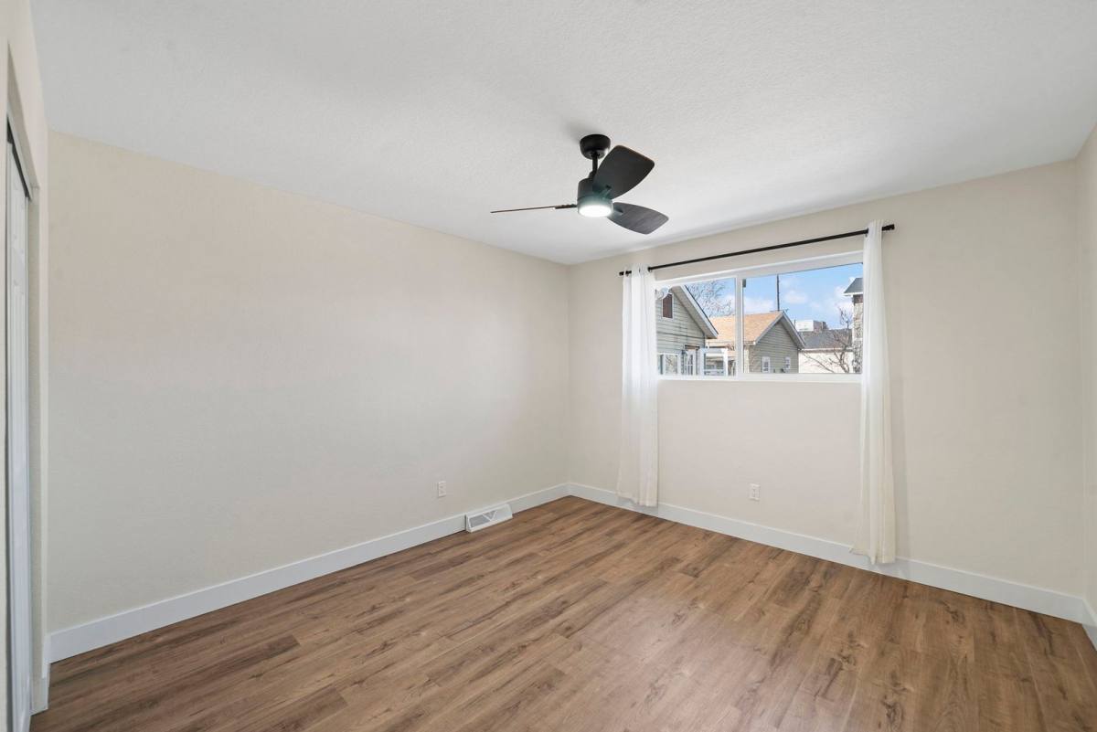 House for rent at 6364 Julian St, Denver, CO 80221