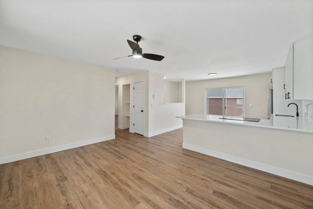 House for rent at 6364 Julian St, Denver, CO 80221