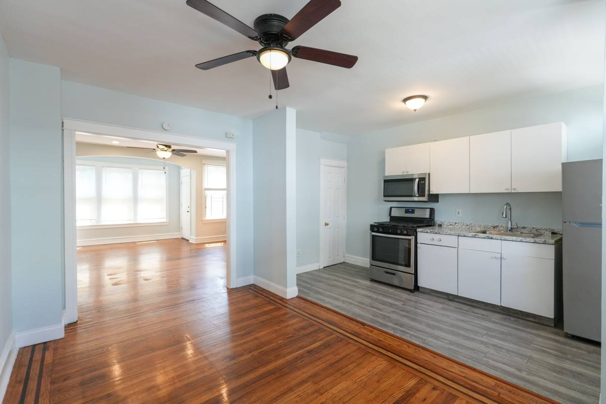 House for rent at 1512 S Stanley St, Philadelphia, PA 19146
