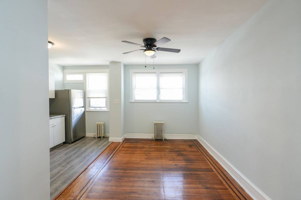 House for rent at 1512 S Stanley St, Philadelphia, PA 19146