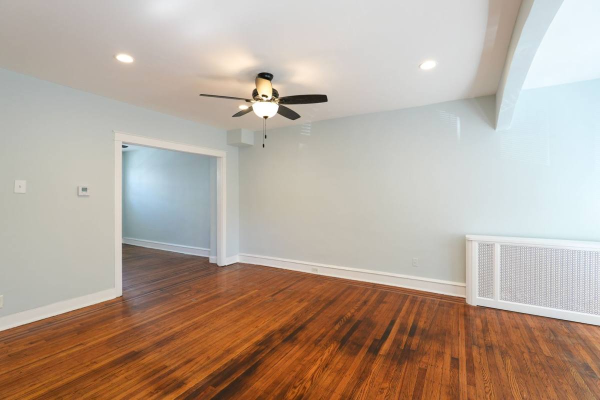 House for rent at 1512 S Stanley St, Philadelphia, PA 19146