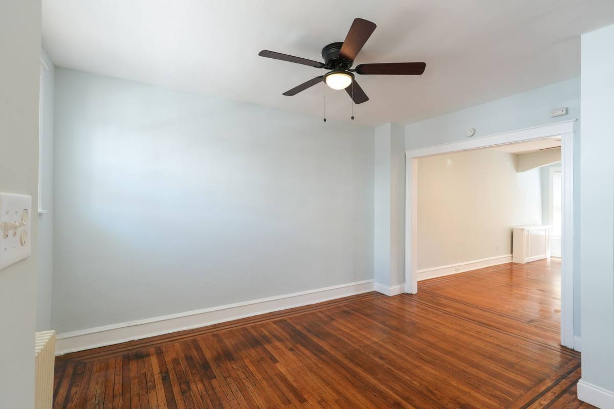 House for rent at 1512 S Stanley St, Philadelphia, PA 19146