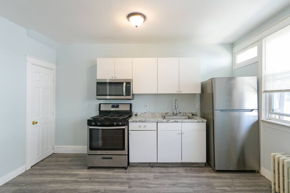 House for rent at 1512 S Stanley St, Philadelphia, PA 19146