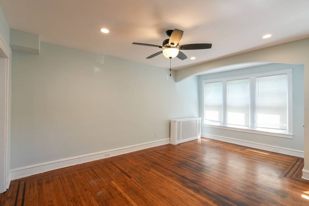 House for rent at 1512 S Stanley St, Philadelphia, PA 19146