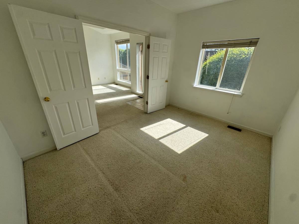 Townhouse for rent at 4505 S Auckland Court, Aurora, CO 80015