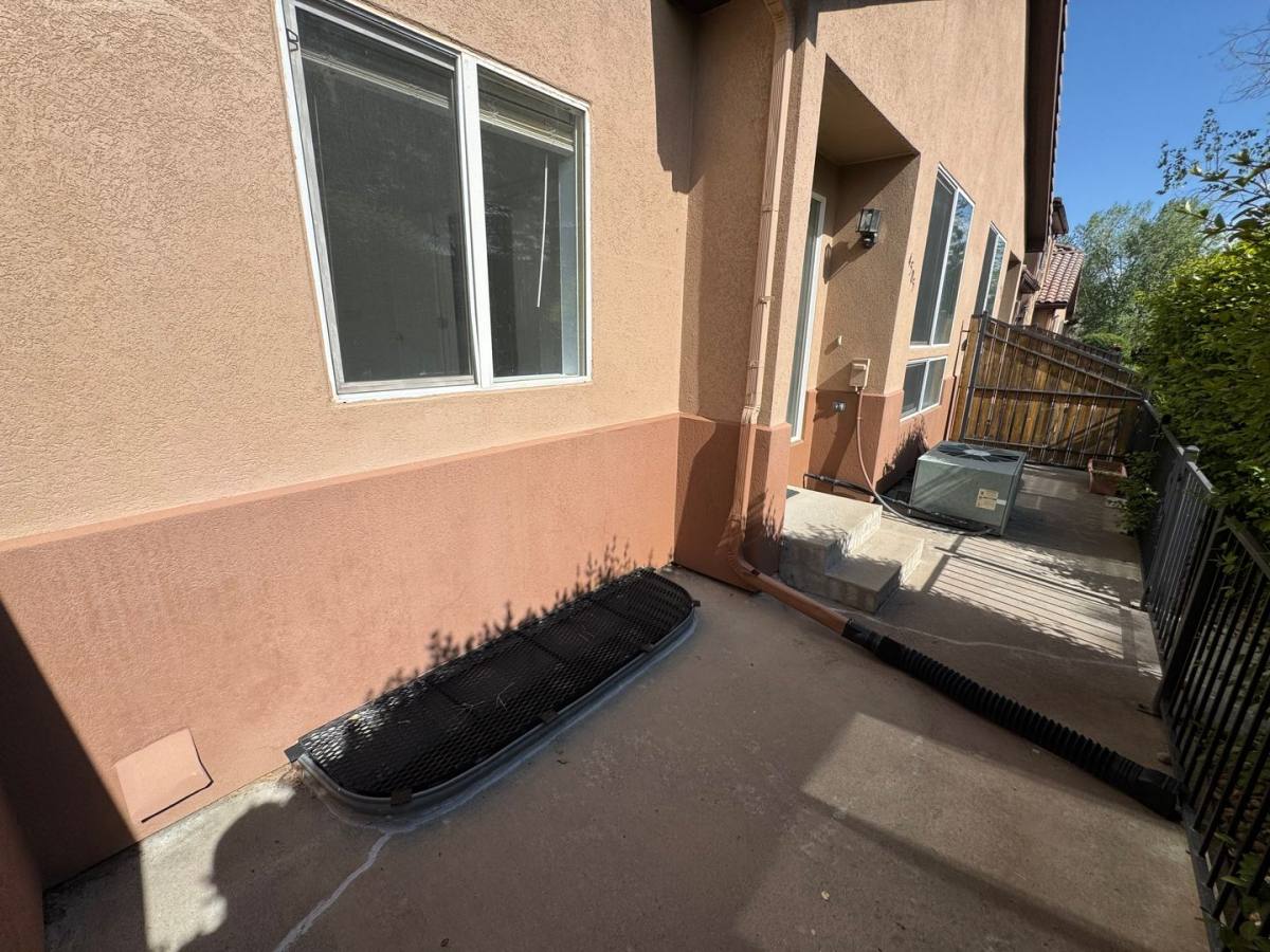 Townhouse for rent at 4505 S Auckland Court, Aurora, CO 80015