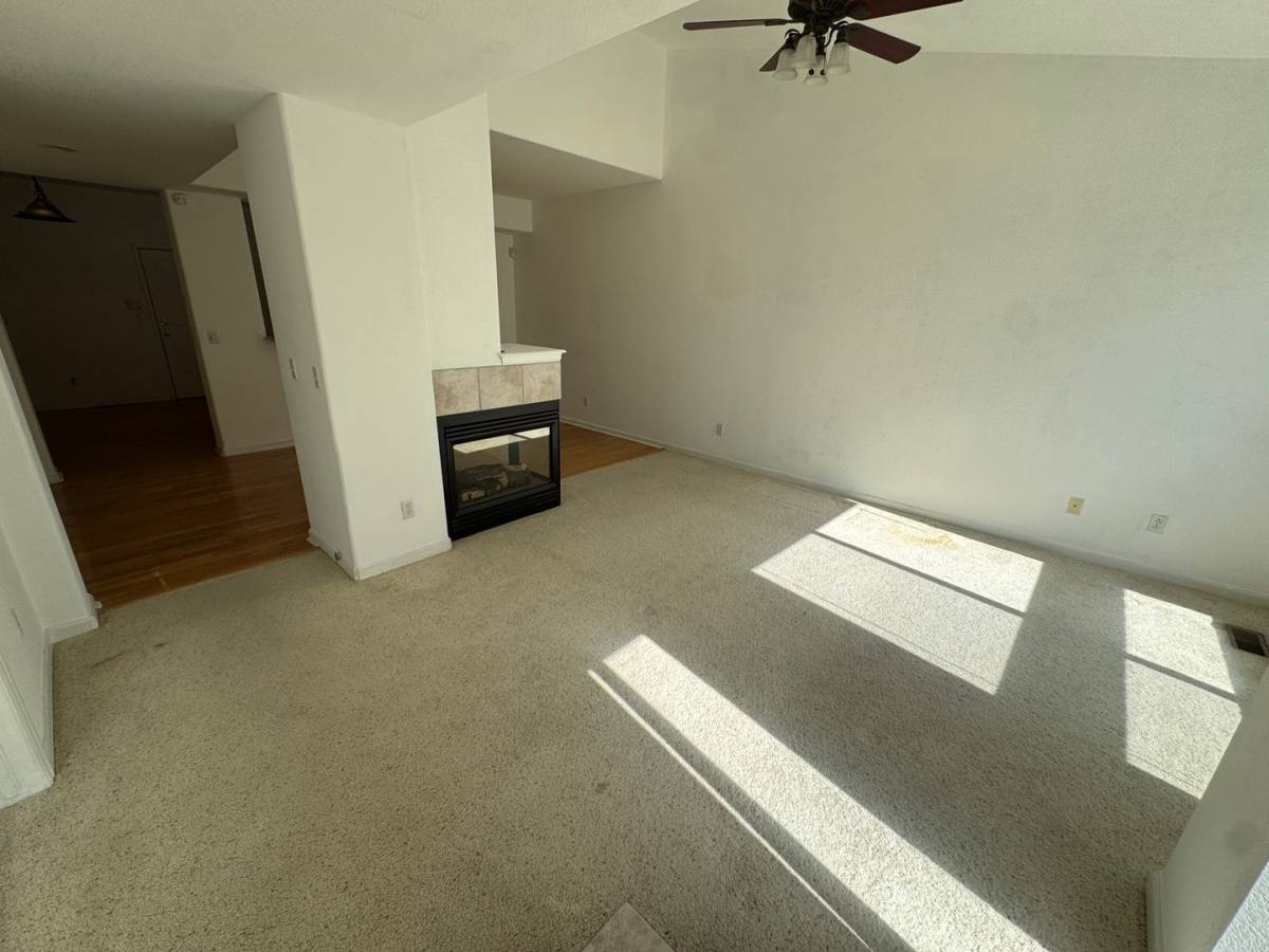 Townhouse for rent at 4505 S Auckland Court, Aurora, CO 80015