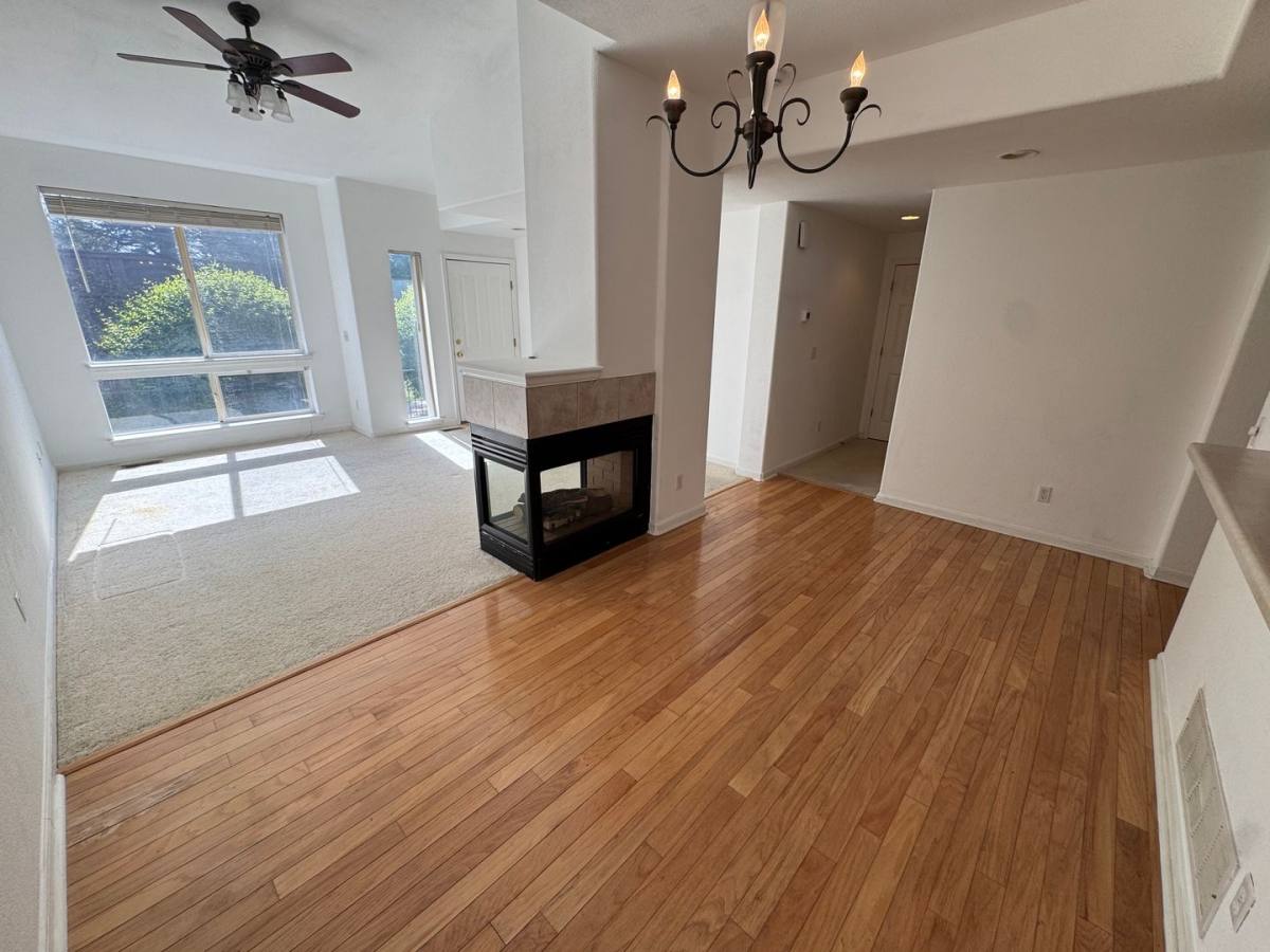 Townhouse for rent at 4505 S Auckland Court, Aurora, CO 80015