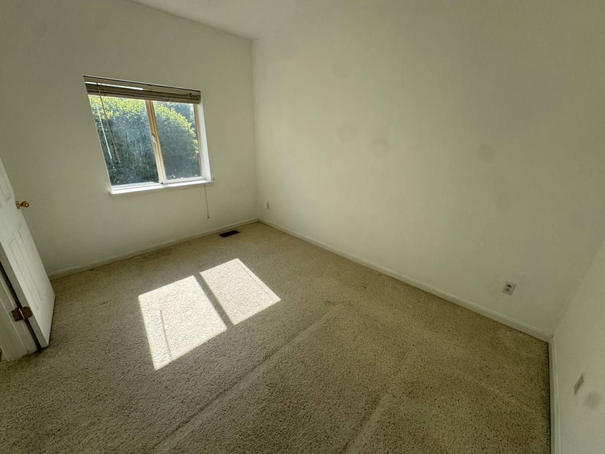 Townhouse for rent at 4505 S Auckland Court, Aurora, CO 80015