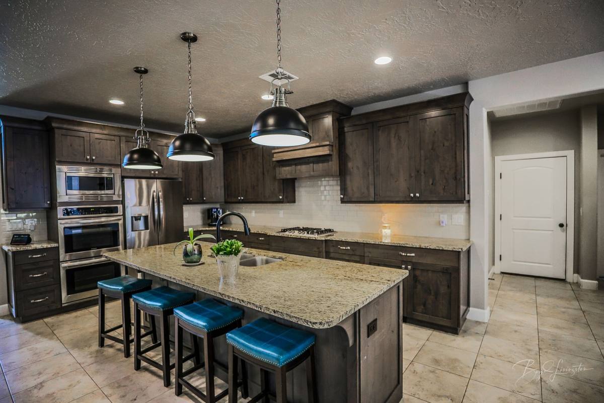 House for rent at 3035 E 2805 S Circle, Saint George, UT 84790