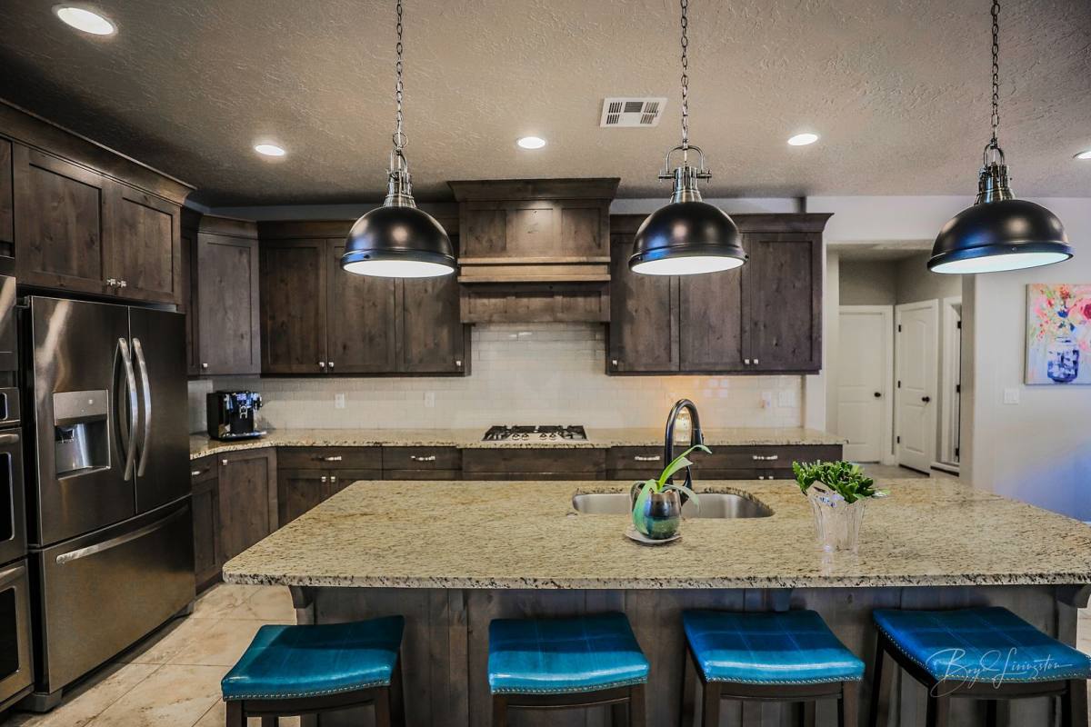 House for rent at 3035 E 2805 S Circle, Saint George, UT 84790