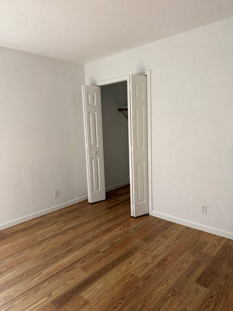 House for rent at 2110 Ardagh Court, Eureka, CA 95503