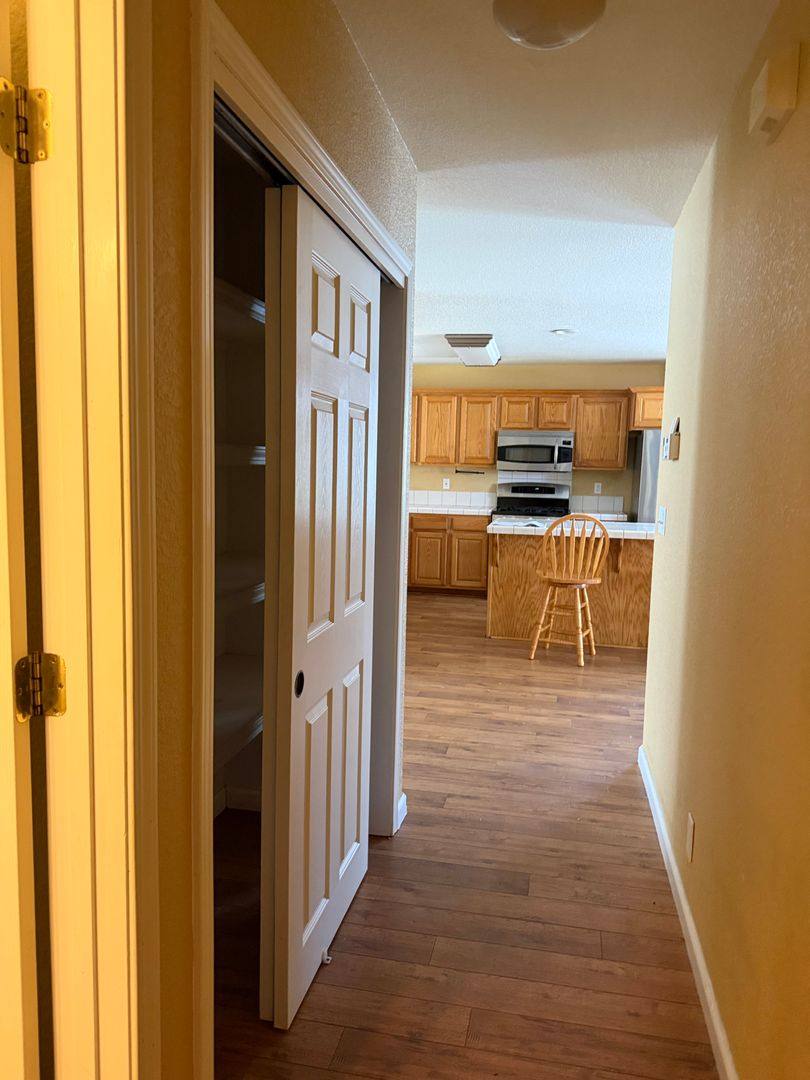 House for rent at 2110 Ardagh Court, Eureka, CA 95503