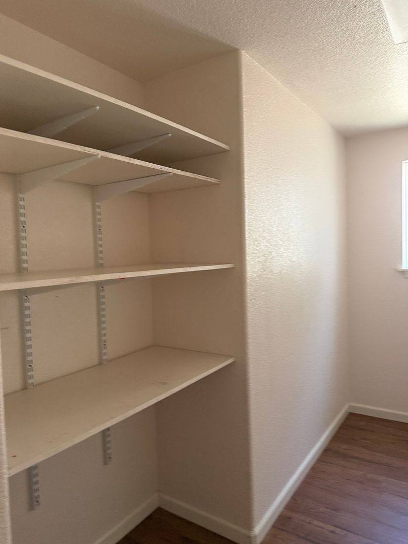 House for rent at 2110 Ardagh Court, Eureka, CA 95503