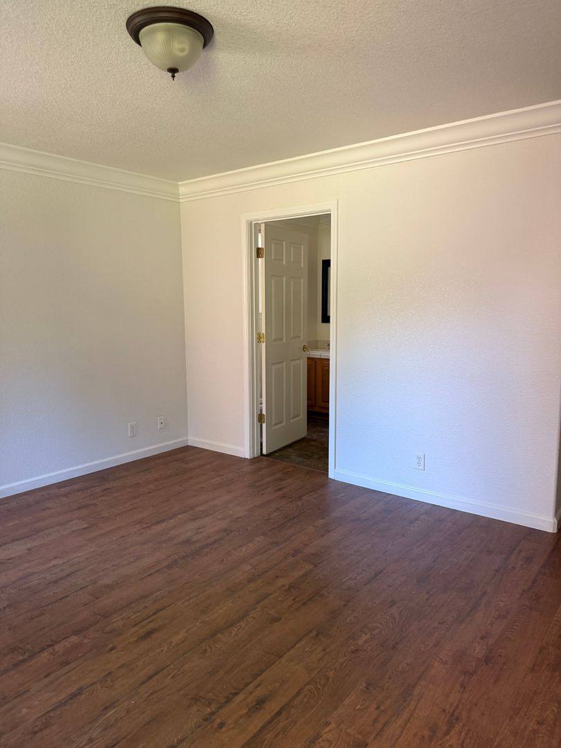 House for rent at 2110 Ardagh Court, Eureka, CA 95503