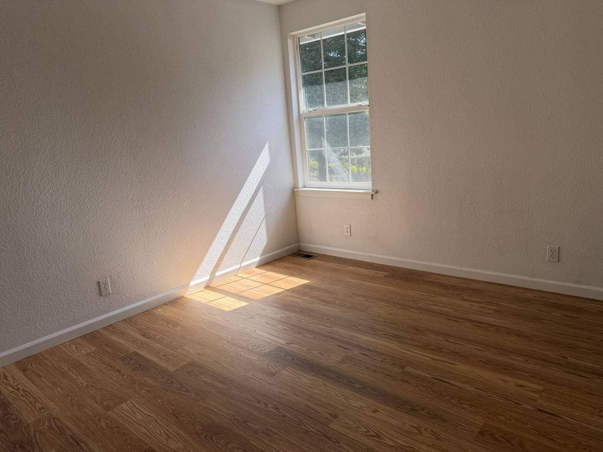 House for rent at 2110 Ardagh Court, Eureka, CA 95503