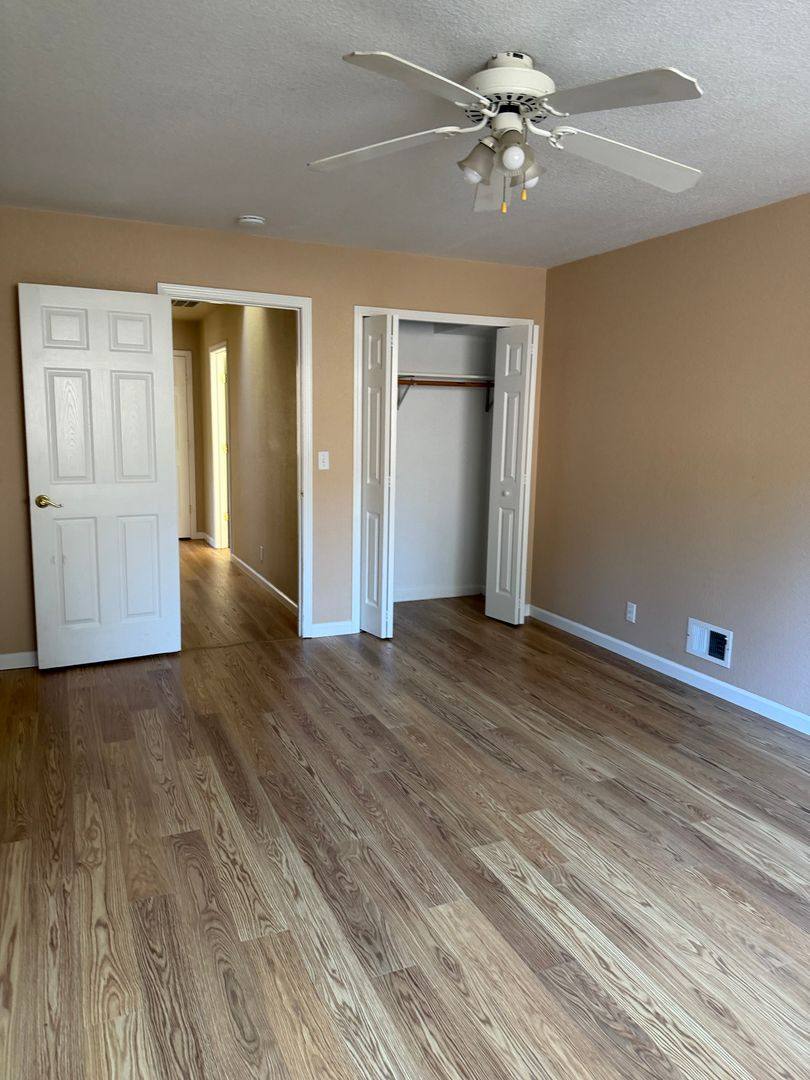 House for rent at 2110 Ardagh Court, Eureka, CA 95503