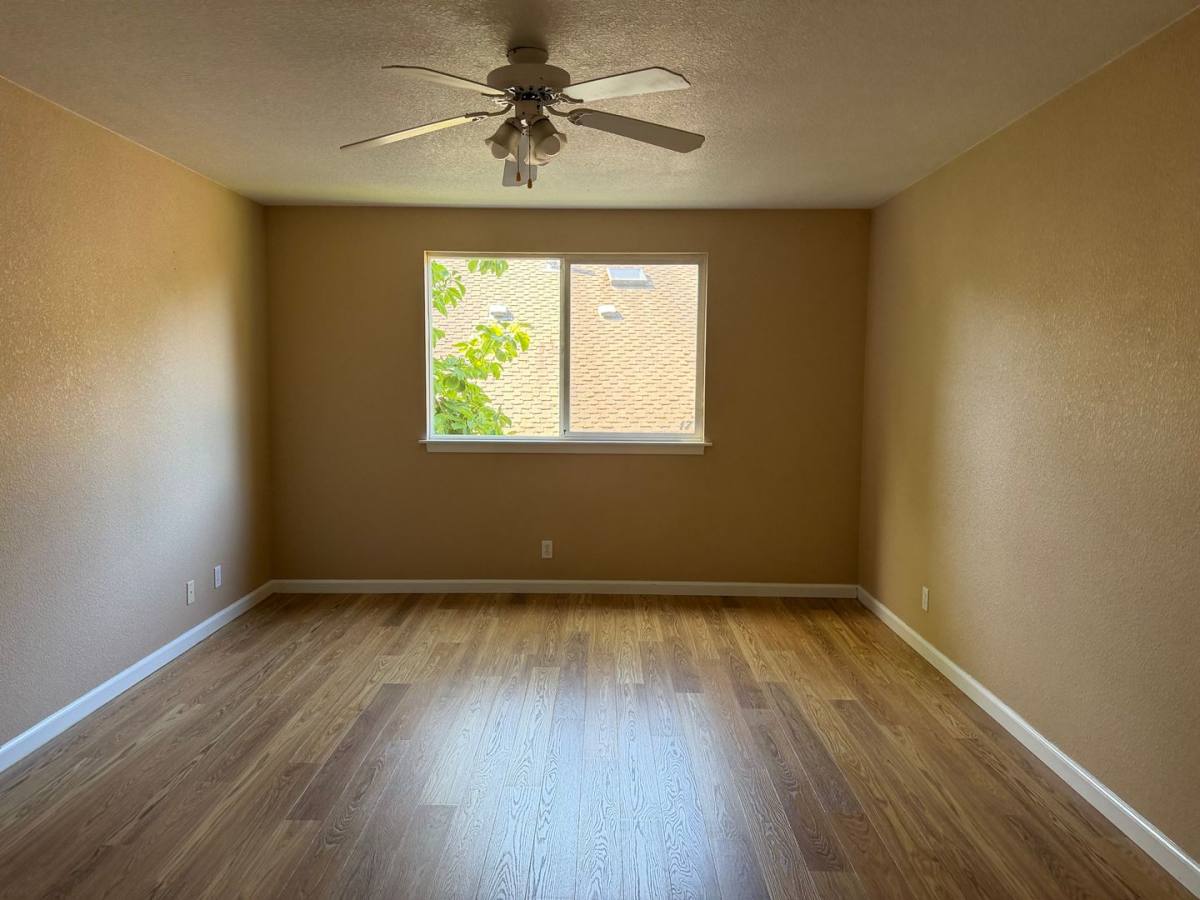 House for rent at 2110 Ardagh Court, Eureka, CA 95503