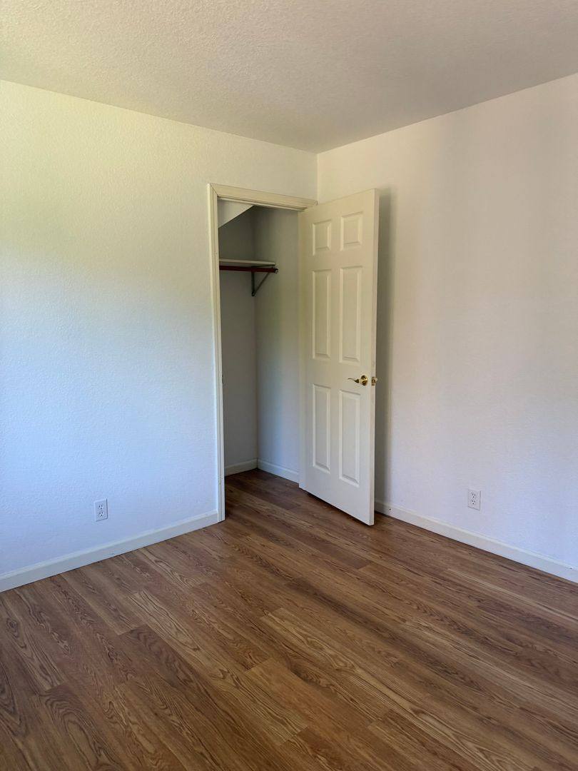 House for rent at 2110 Ardagh Court, Eureka, CA 95503