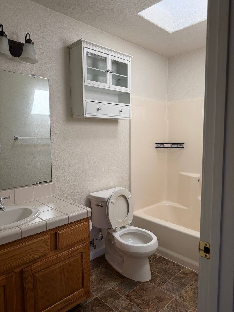 House for rent at 2110 Ardagh Court, Eureka, CA 95503