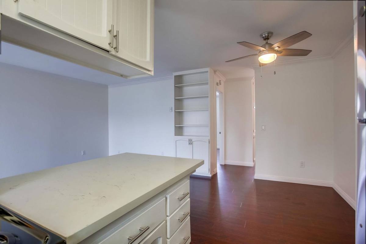 Apartment for rent at 2635 Madison St, Carlsbad, CA 92008