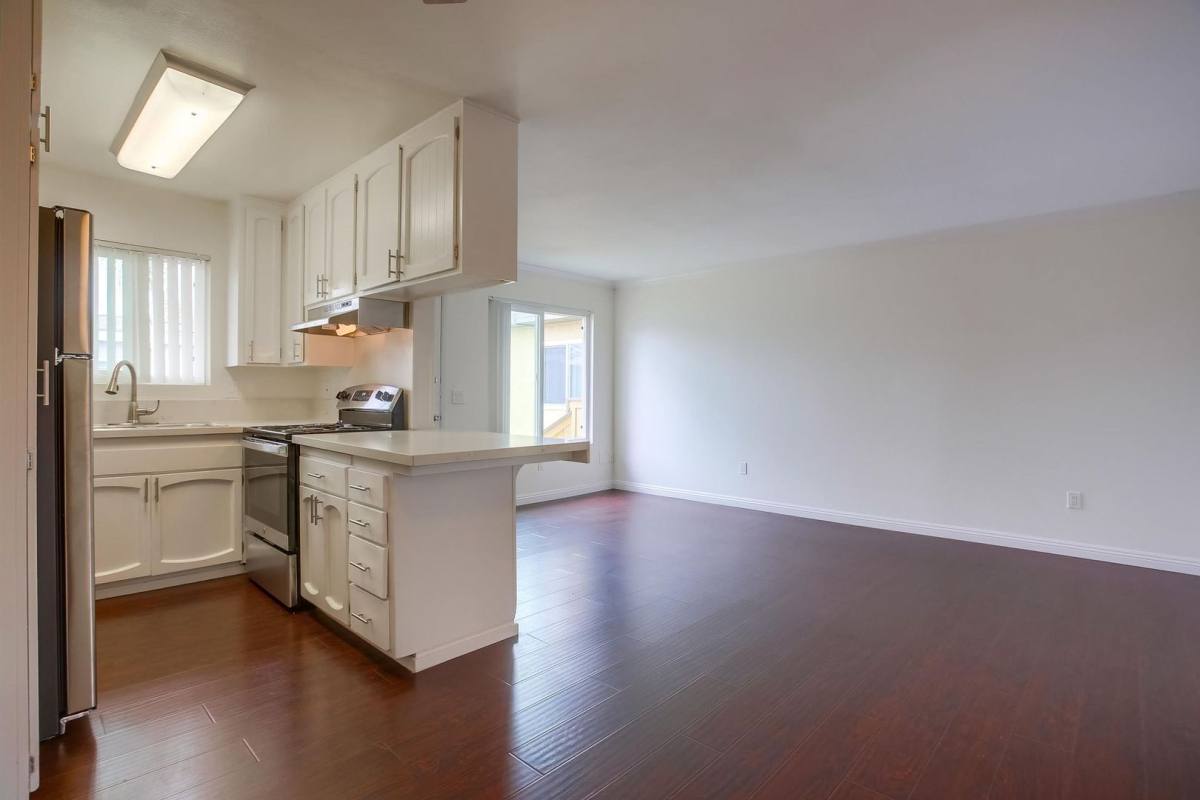 Apartment for rent at 2635 Madison St, Carlsbad, CA 92008