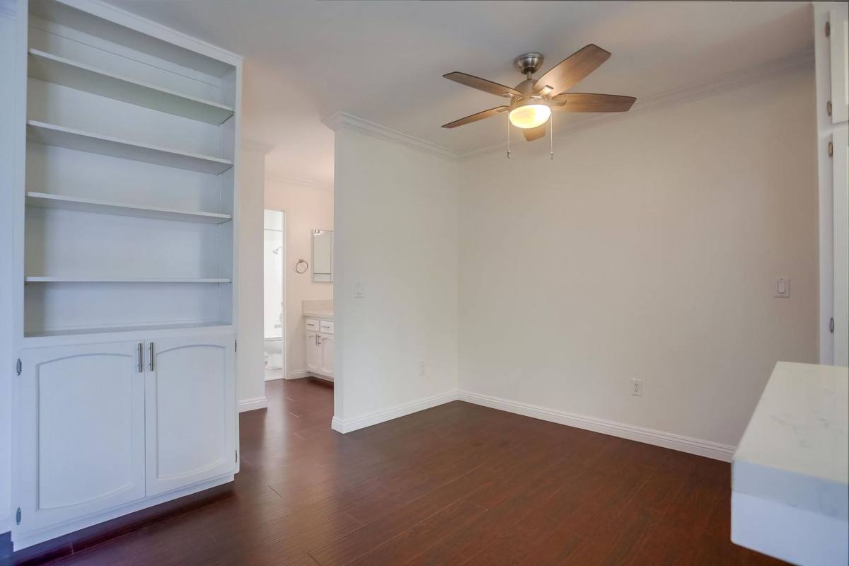 Apartment for rent at 2635 Madison St, Carlsbad, CA 92008