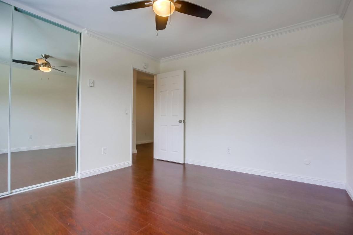 Apartment for rent at 2635 Madison St, Carlsbad, CA 92008