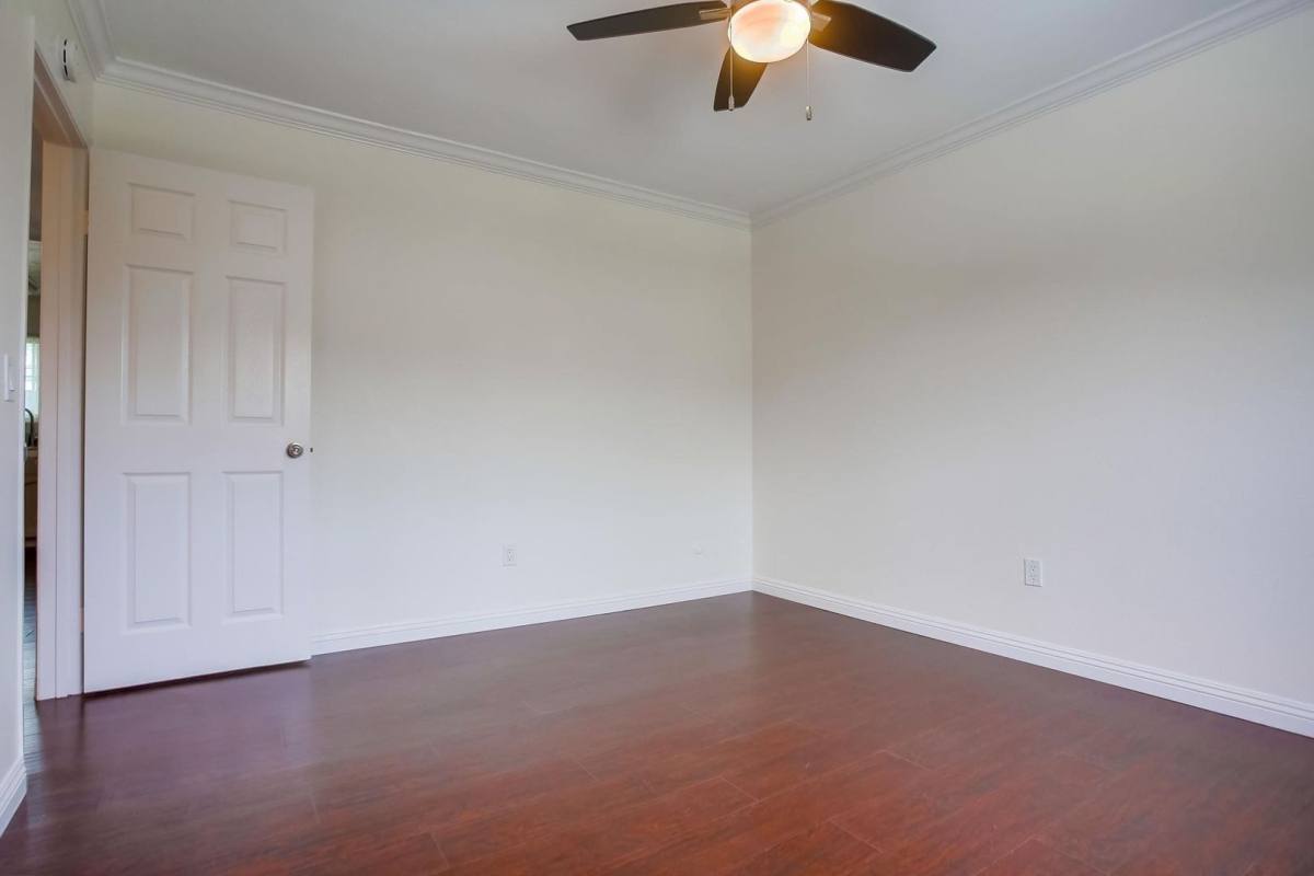 Apartment for rent at 2635 Madison St, Carlsbad, CA 92008