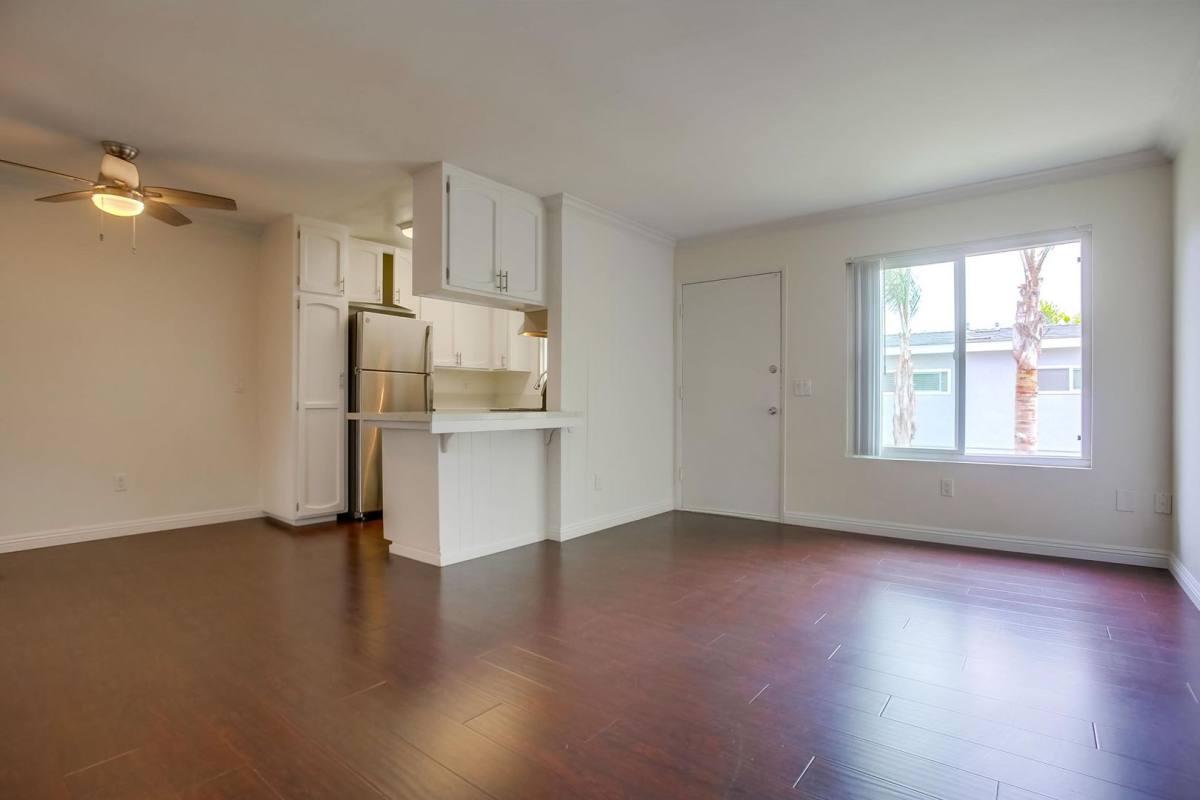 Apartment for rent at 2635 Madison St, Carlsbad, CA 92008
