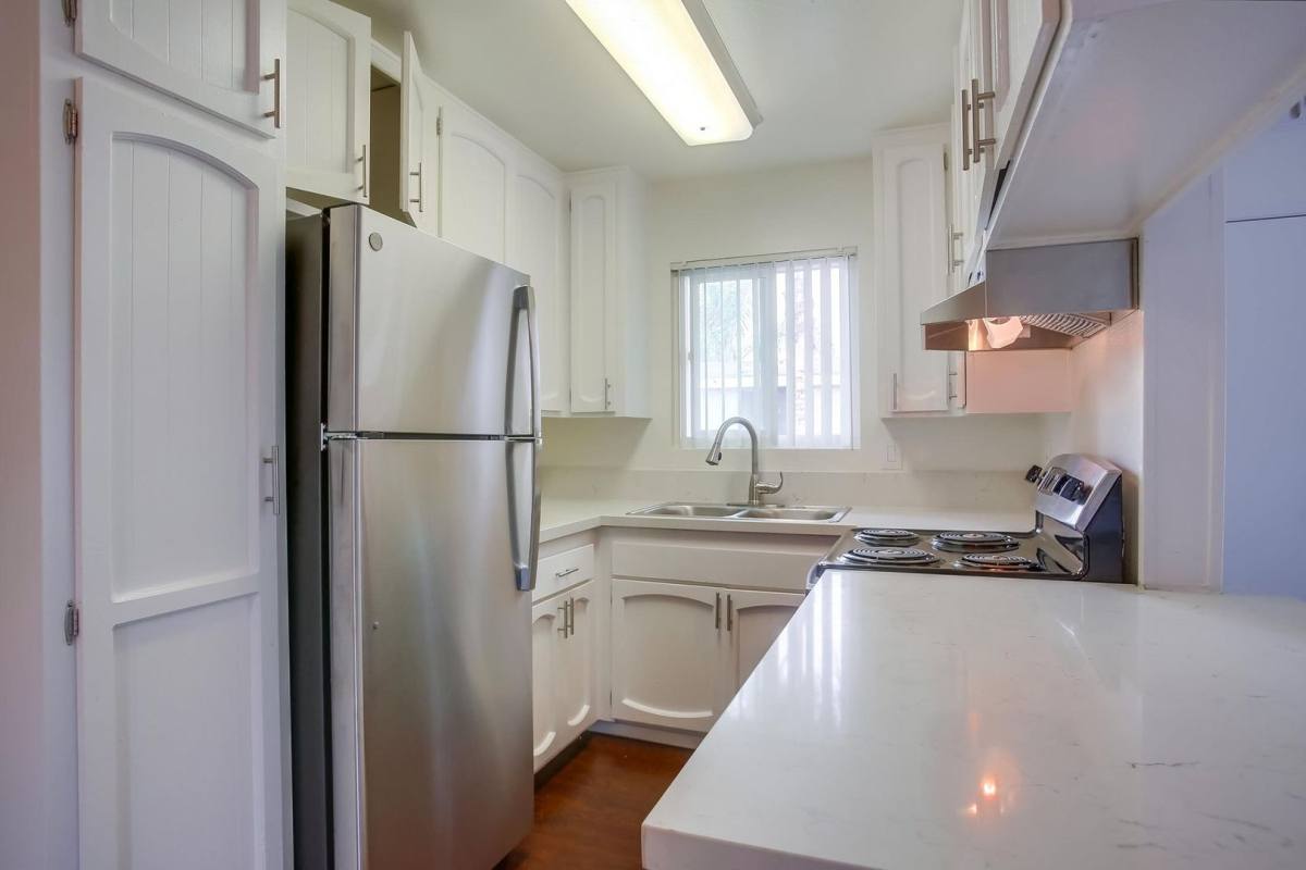Apartment for rent at 2635 Madison St, Carlsbad, CA 92008